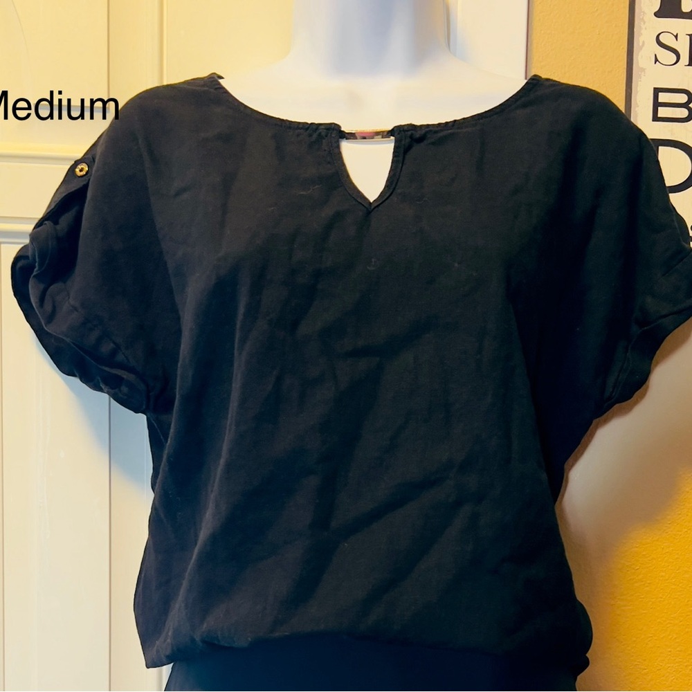 Calvin Klein Top